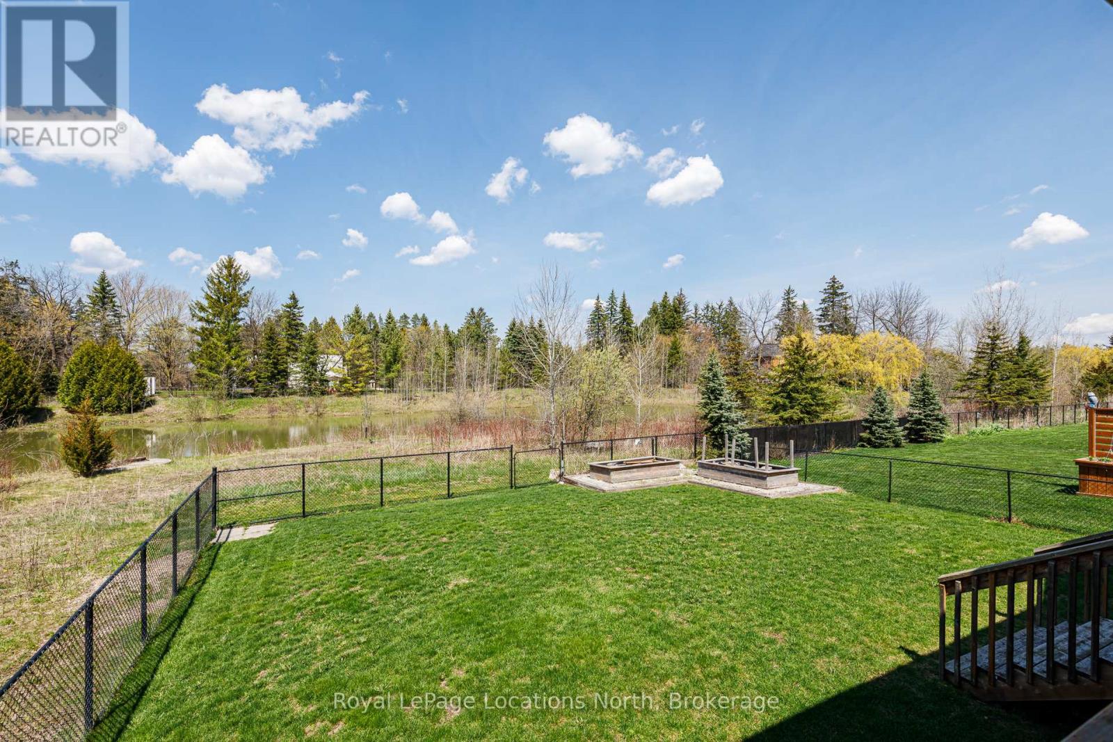 109 Findlay Drive, Collingwood, Ontario  L9Y 0G2 - Photo 40 - S13086028