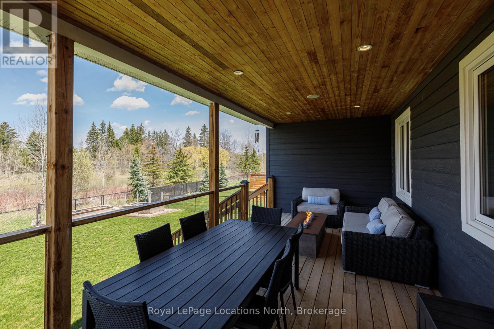 109 Findlay Drive, Collingwood, Ontario  L9Y 0G2 - Photo 42 - S13086028