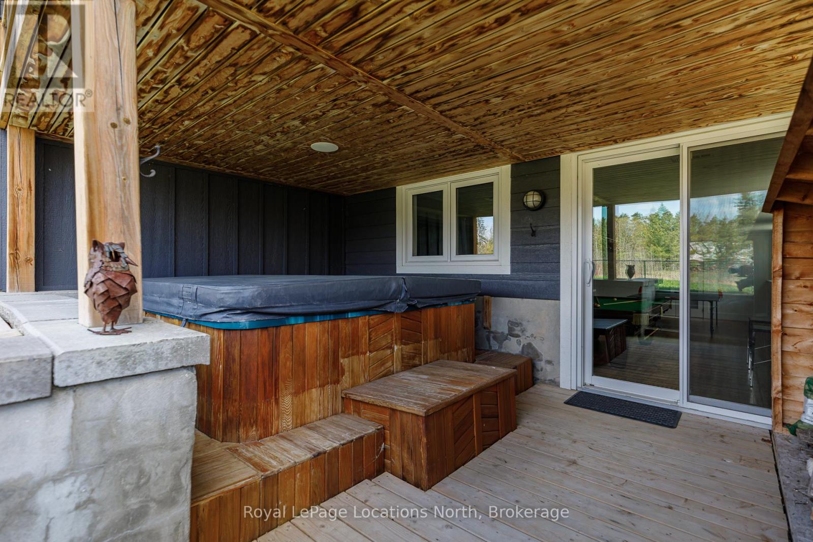 109 Findlay Drive, Collingwood, Ontario  L9Y 0G2 - Photo 44 - S13086028