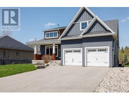 109 FINDLAY DRIVE, collingwood, Ontario