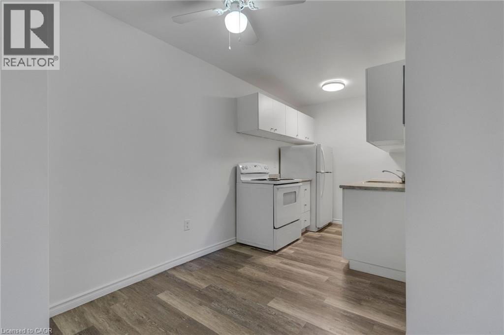 223 Jackson Street W Unit# 1009, Hamilton, Ontario  L8P 4R4 - Photo 11 - 40827367