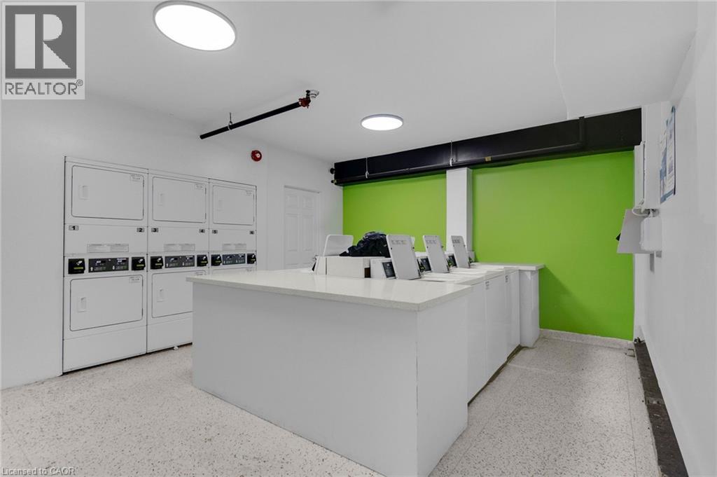 223 Jackson Street W Unit# 1009, Hamilton, Ontario  L8P 4R4 - Photo 18 - 40827367