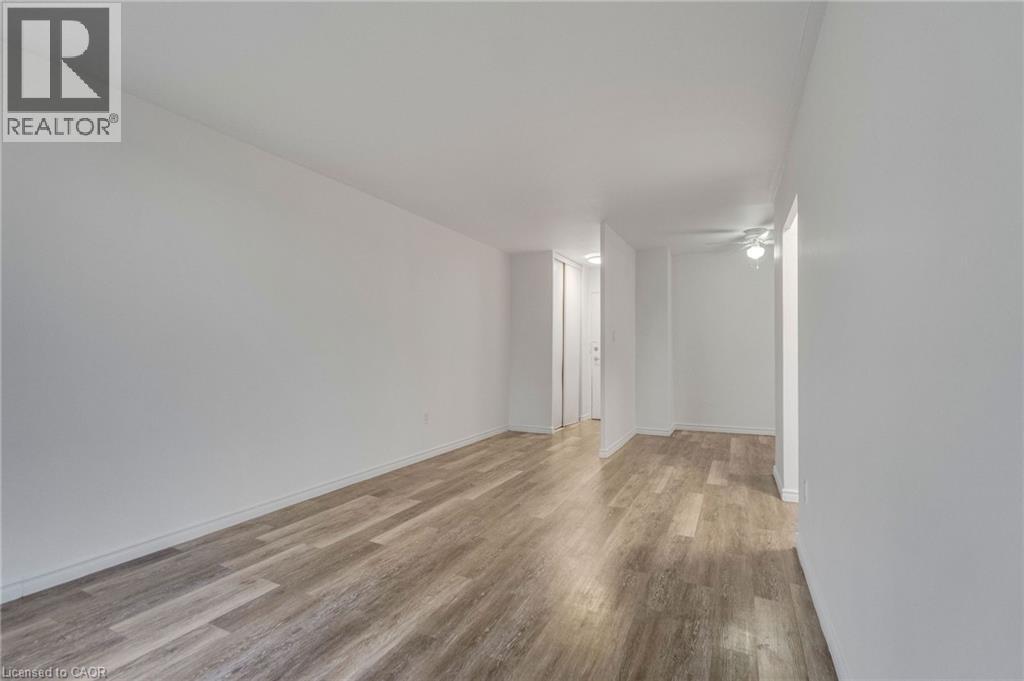 223 Jackson Street W Unit# 1009, Hamilton, Ontario  L8P 4R4 - Photo 7 - 40827367