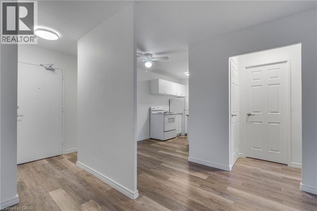 223 Jackson Street W Unit# 1009, Hamilton, Ontario  L8P 4R4 - Photo 8 - 40827367