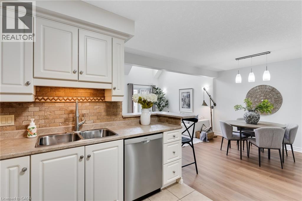 311 Vincent Drive, Ayr, Ontario  N0B 1E0 - Photo 13 - 40827142