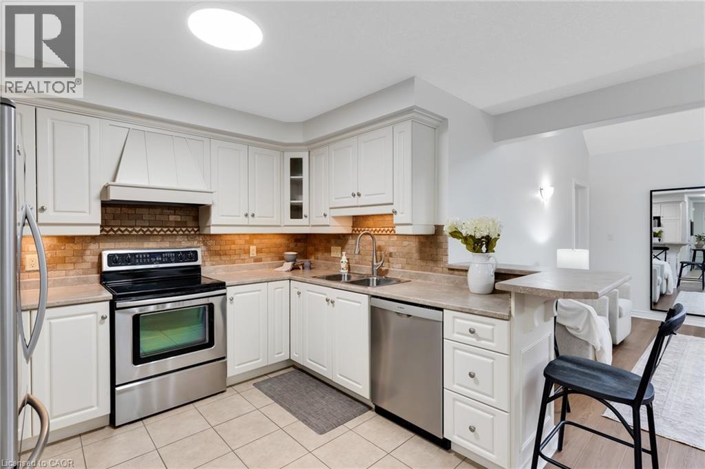 311 Vincent Drive, Ayr, Ontario  N0B 1E0 - Photo 14 - 40827142