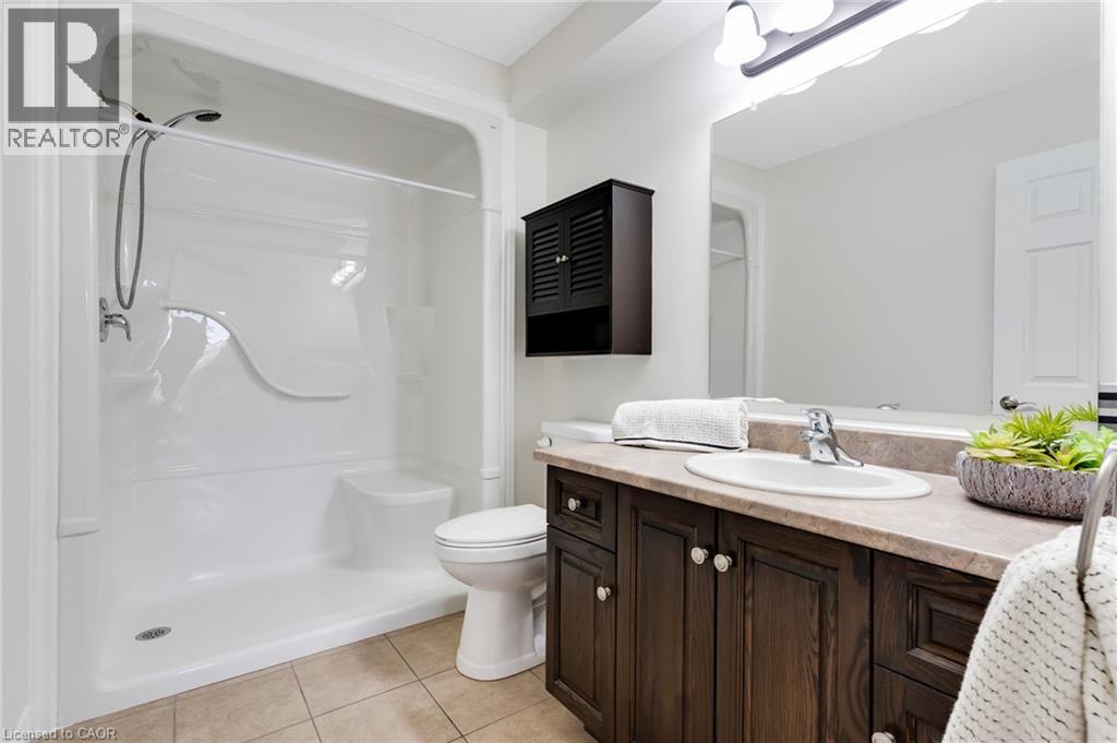 311 Vincent Drive, Ayr, Ontario  N0B 1E0 - Photo 19 - 40827142
