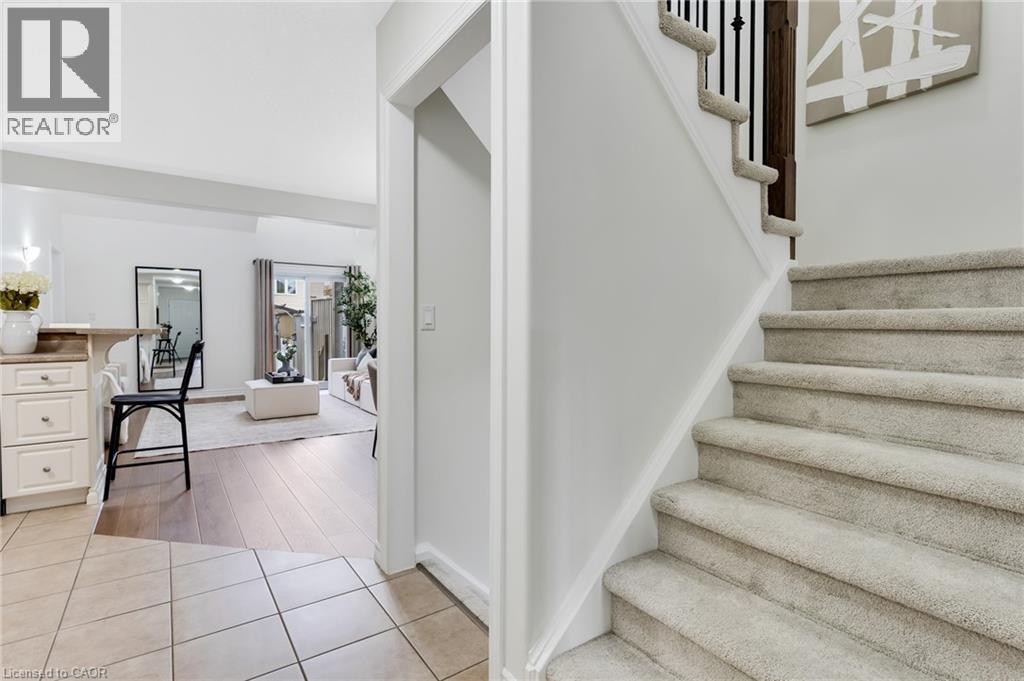 311 Vincent Drive, Ayr, Ontario  N0B 1E0 - Photo 21 - 40827142
