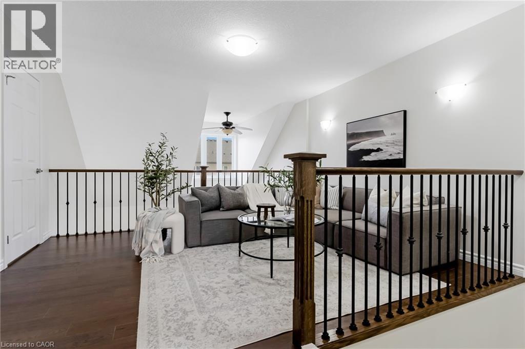 311 Vincent Drive, Ayr, Ontario  N0B 1E0 - Photo 22 - 40827142