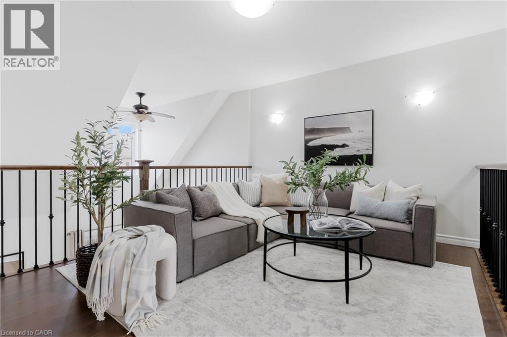 311 Vincent Drive, Ayr, Ontario  N0B 1E0 - Photo 23 - 40827142
