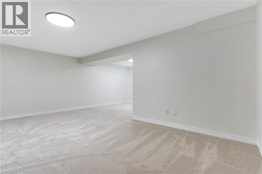 311 Vincent Drive, Ayr, Ontario  N0B 1E0 - Photo 31 - 40827142