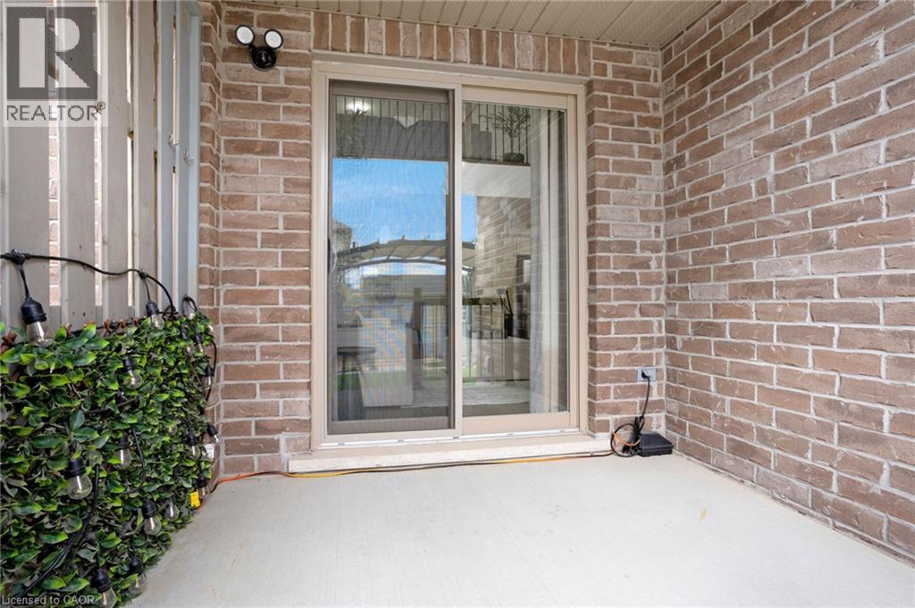 311 Vincent Drive, Ayr, Ontario  N0B 1E0 - Photo 34 - 40827142