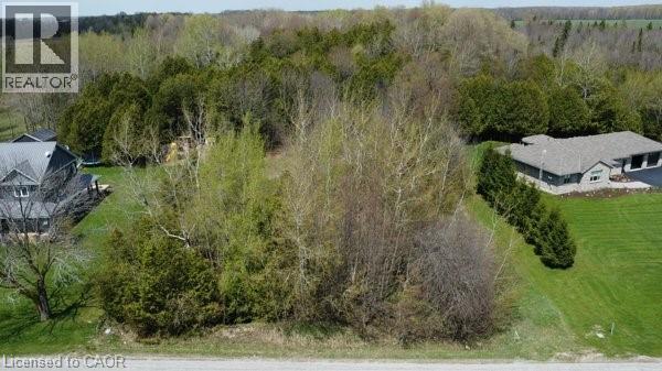 5618 5th Line, Palmerston, Ontario  N0G 2P0 - Photo 1 - 40826592