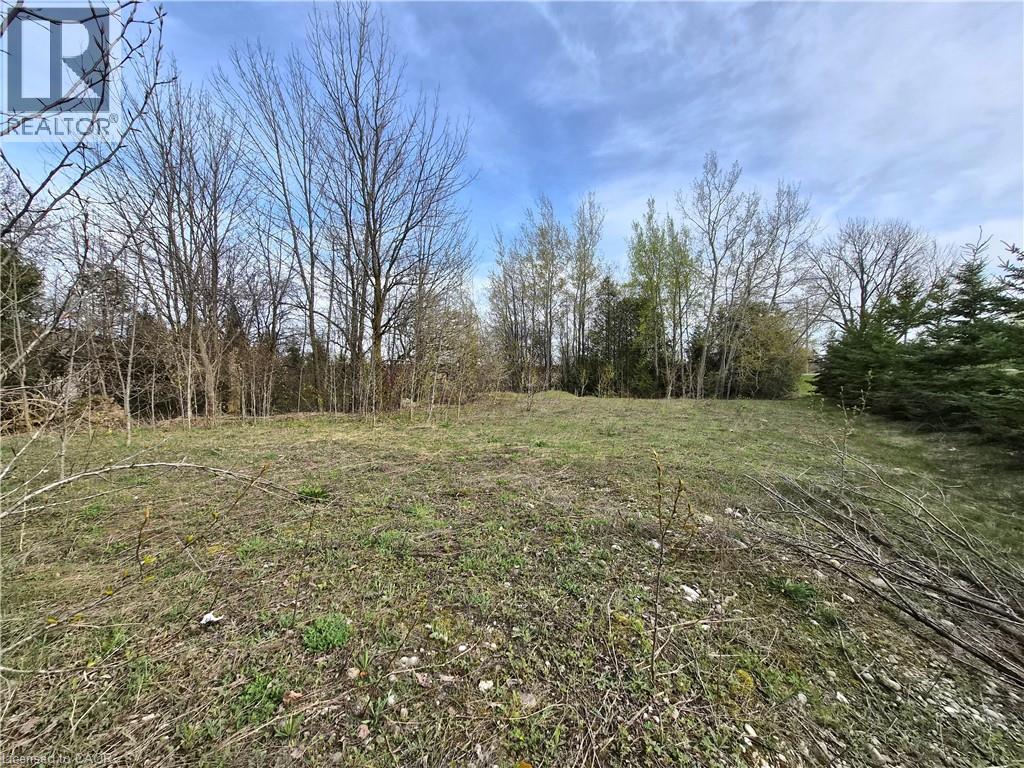 5618 5th Line, Palmerston, Ontario  N0G 2P0 - Photo 10 - 40826592