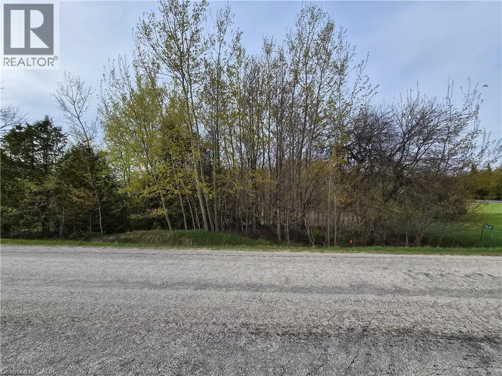 5618 5th Line, Palmerston, Ontario  N0G 2P0 - Photo 11 - 40826592
