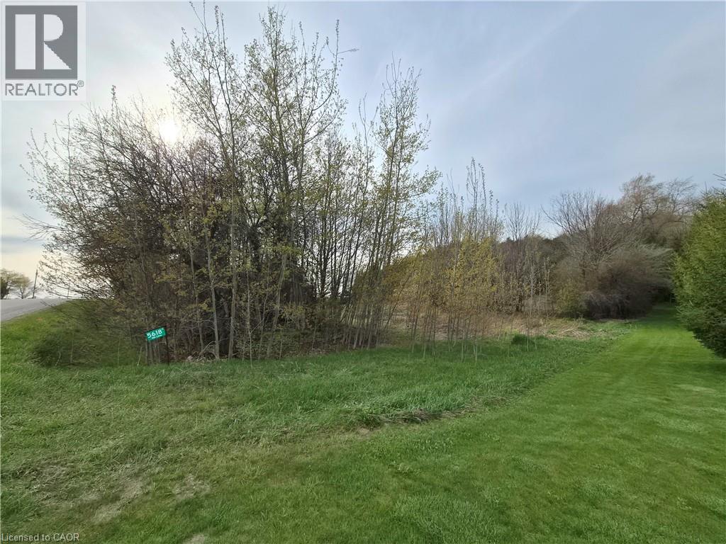 5618 5th Line, Palmerston, Ontario  N0G 2P0 - Photo 12 - 40826592