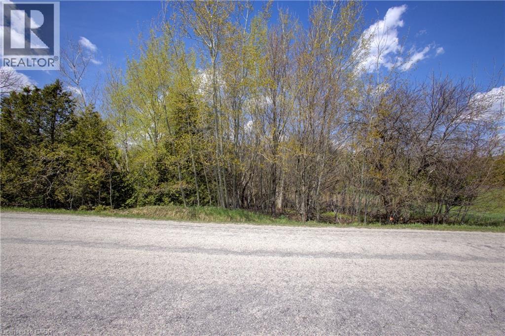 5618 5th Line, Palmerston, Ontario  N0G 2P0 - Photo 13 - 40826592
