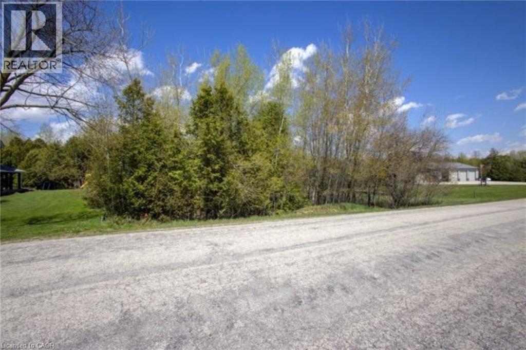 5618 5th Line, Palmerston, Ontario  N0G 2P0 - Photo 14 - 40826592