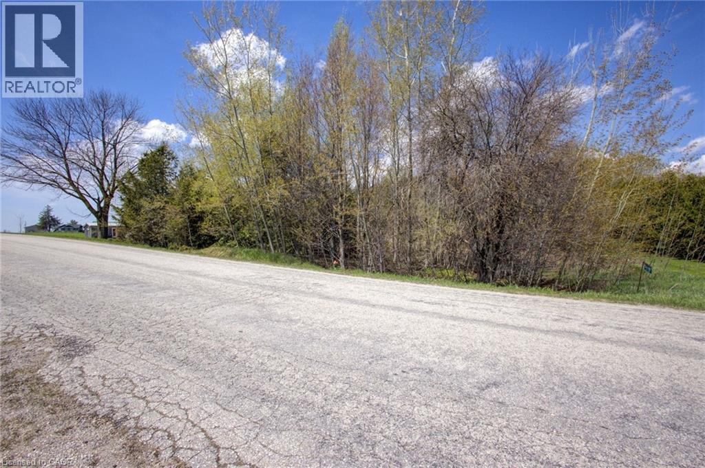 5618 5th Line, Palmerston, Ontario  N0G 2P0 - Photo 15 - 40826592