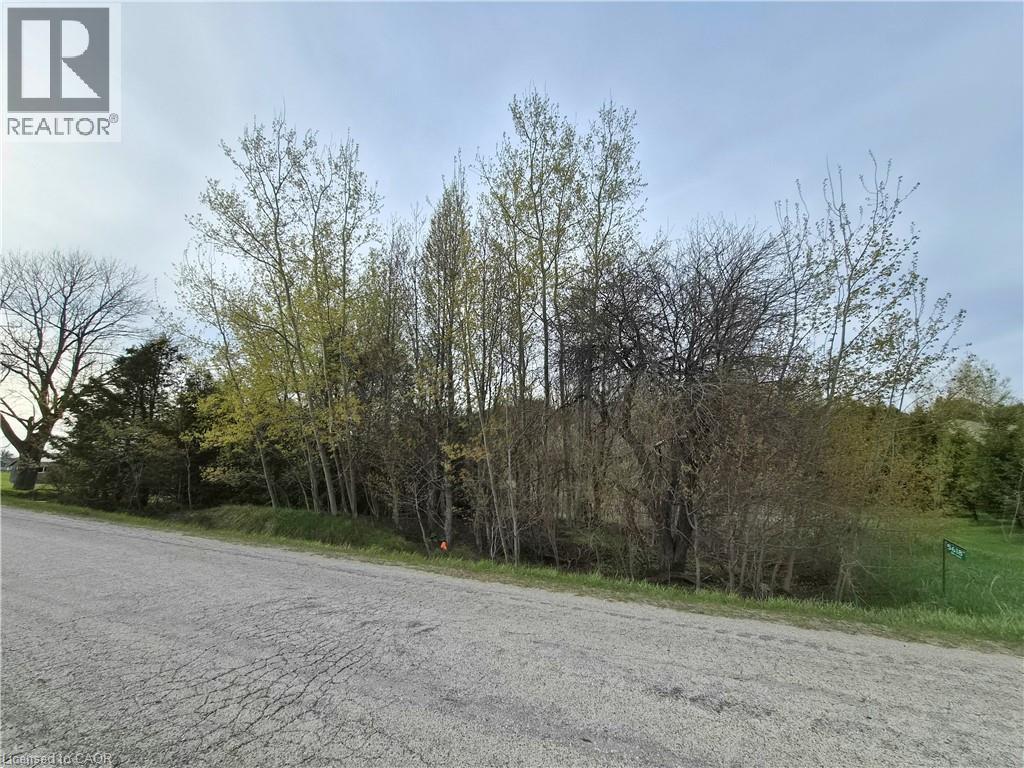 5618 5th Line, Palmerston, Ontario  N0G 2P0 - Photo 6 - 40826592