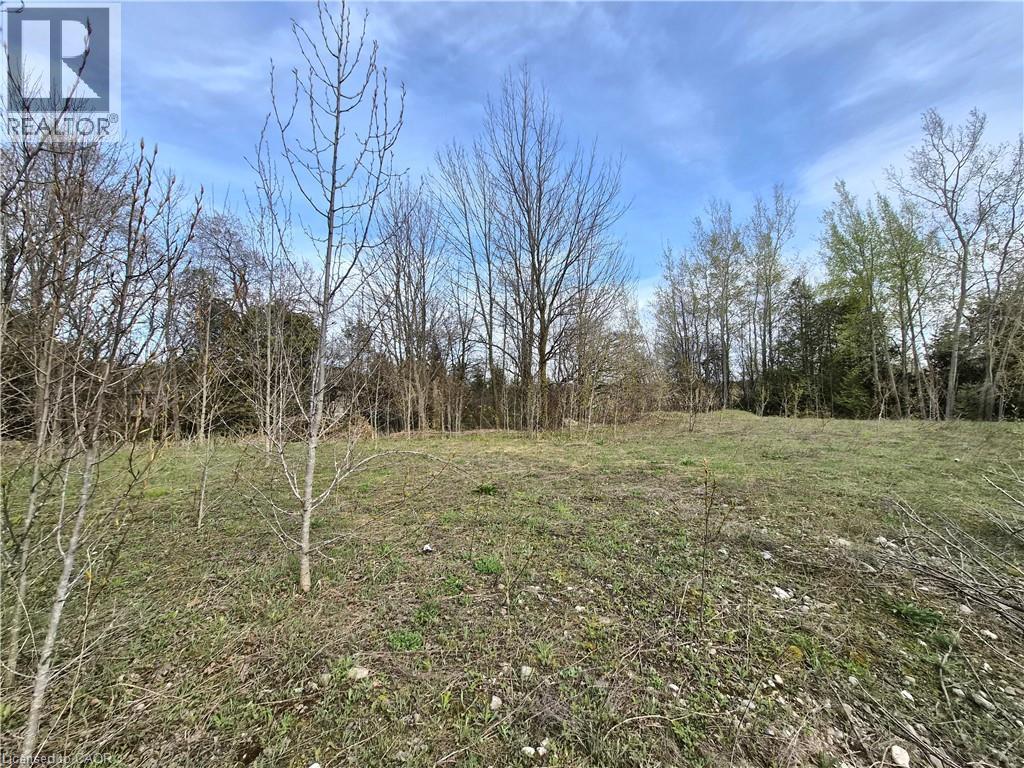 5618 5th Line, Palmerston, Ontario  N0G 2P0 - Photo 8 - 40826592