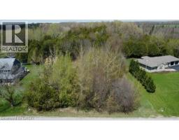 5618 5TH Line, Palmerston, Ontario