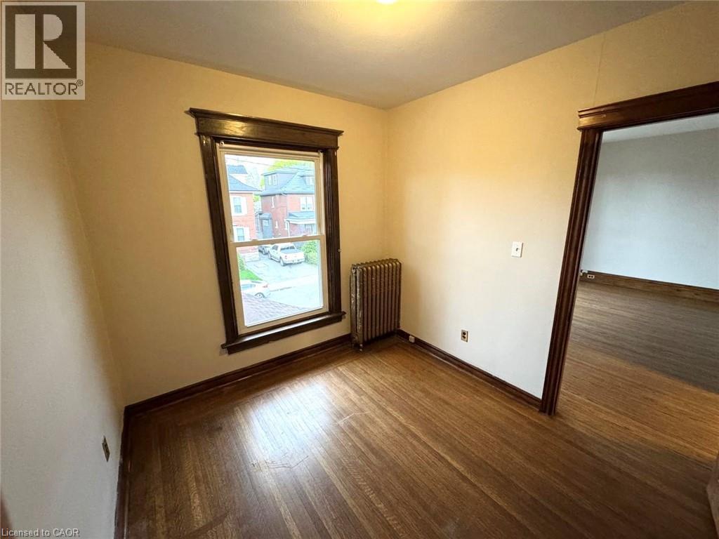 102 Eastbourne Avenue Unit# 2, Hamilton, Ontario  L8M 2M8 - Photo 6 - 40826580