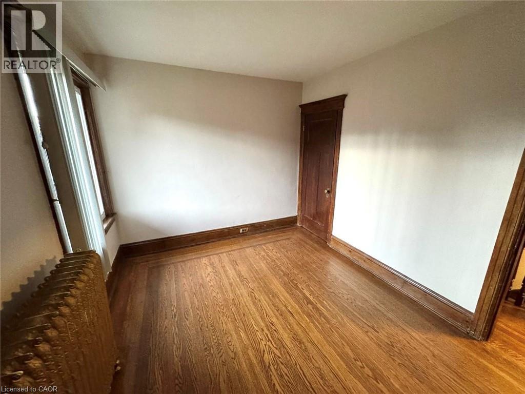 102 Eastbourne Avenue Unit# 2, Hamilton, Ontario  L8M 2M8 - Photo 8 - 40826580