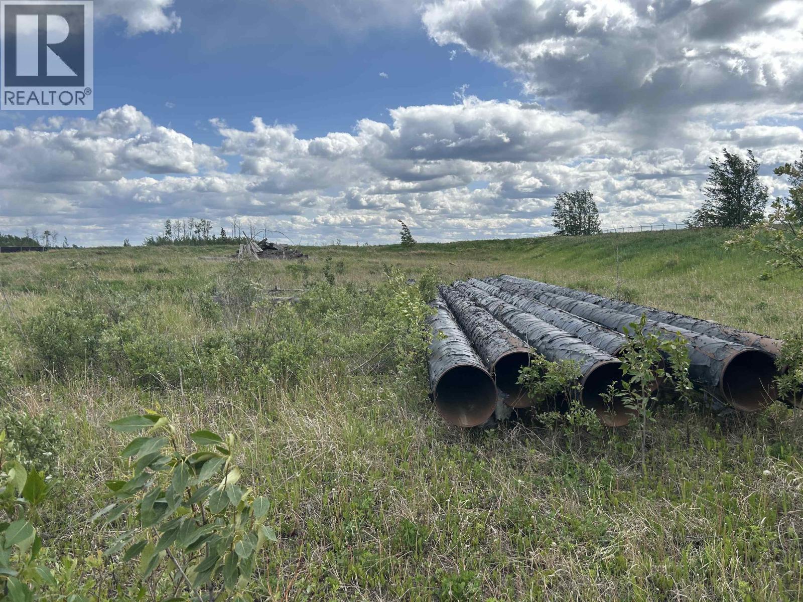 Lot A 102 Street, Fort St. John, British Columbia V1J 4M7 - Photo 4 - C8078032