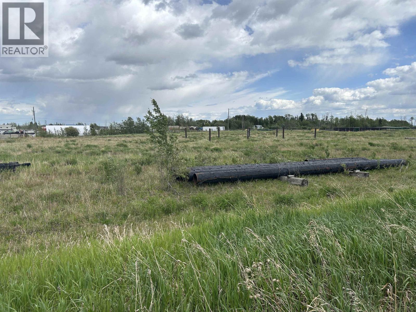 Lot A 102 Street, Fort St. John, British Columbia V1J 4M7 - Photo 5 - C8078032