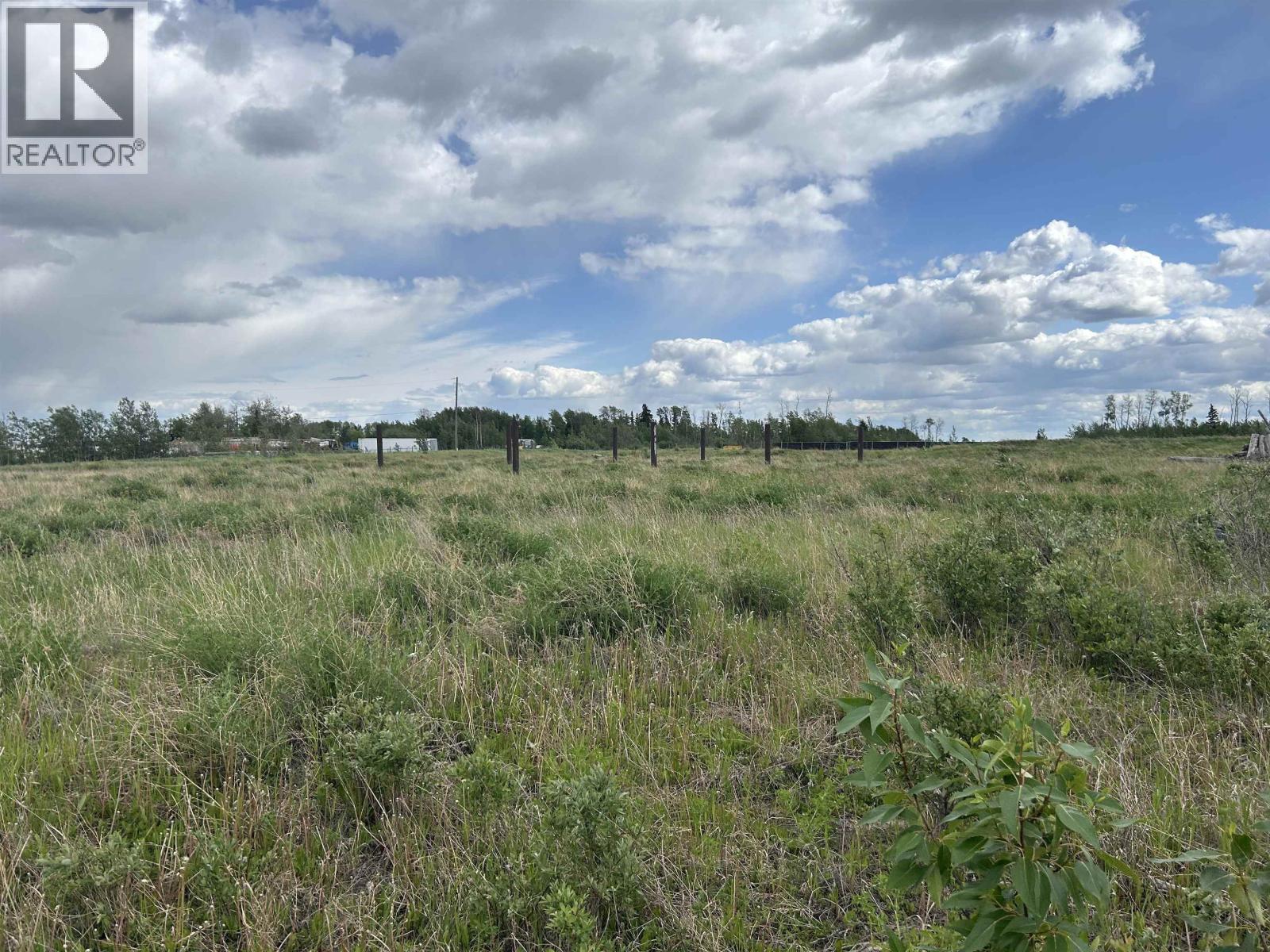 Lot A 102 Street, Fort St. John, British Columbia V1J 4M7 - Photo 2 - C8078032
