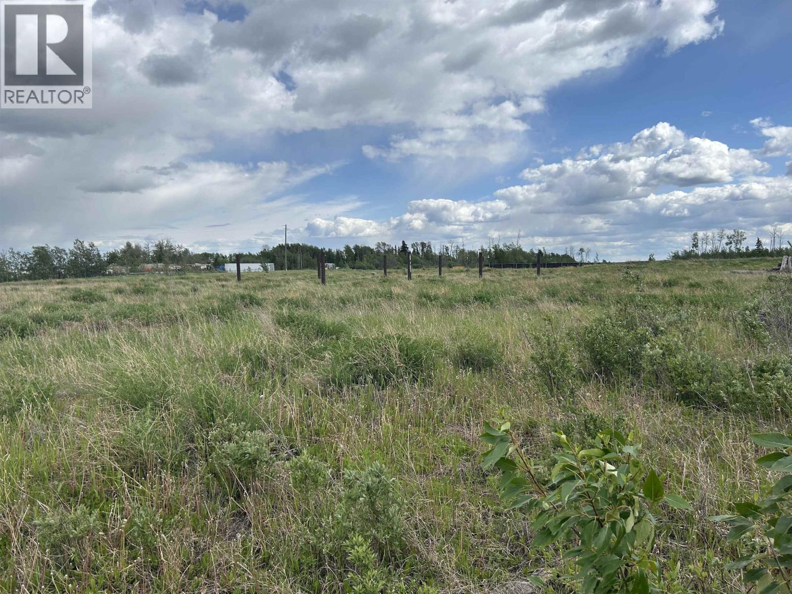 Lot A 102 Street, Fort St. John, British Columbia V1J 4M7 - Photo 3 - C8078032
