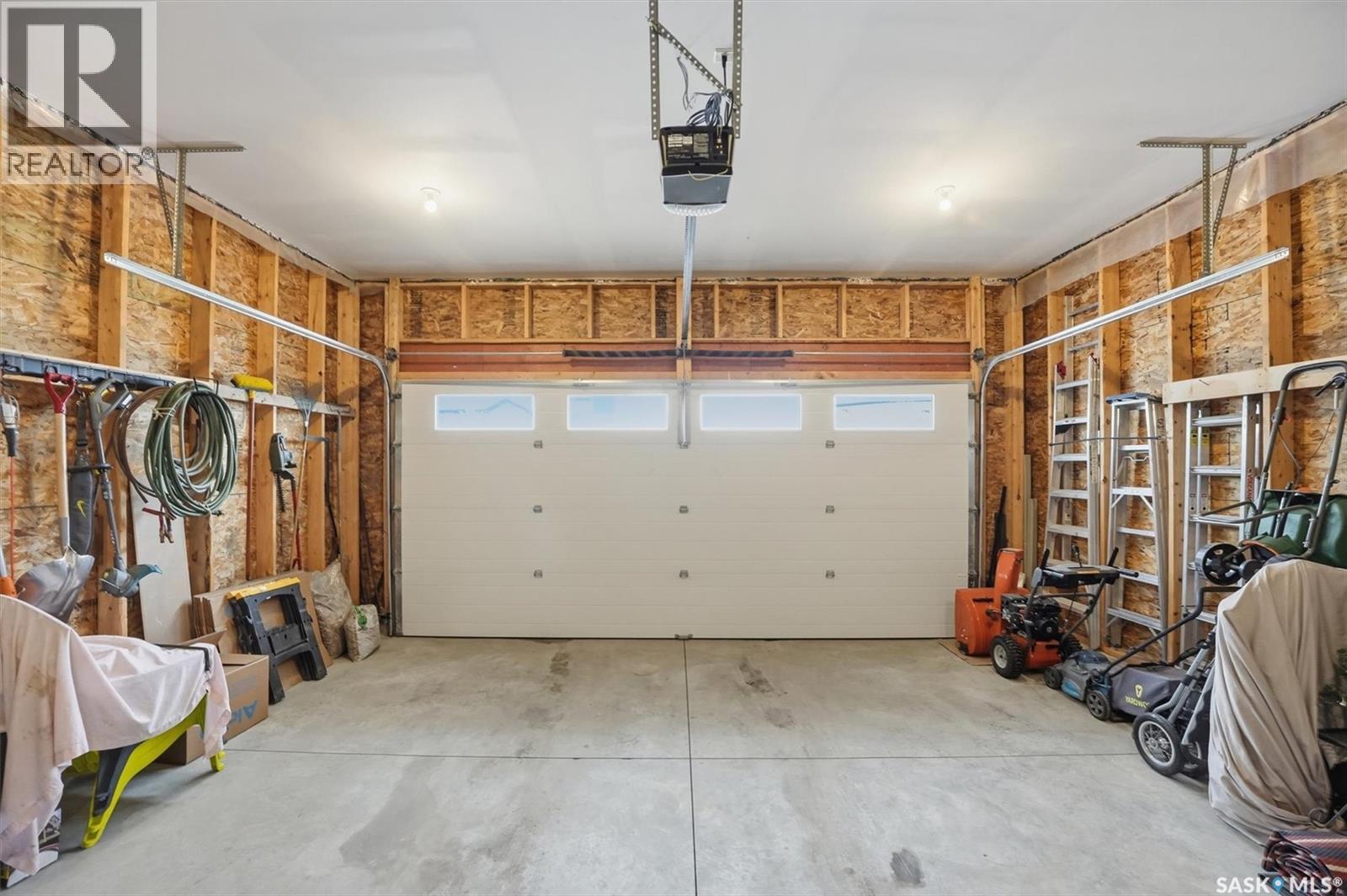 132 Forsey Avenue, Saskatoon, Saskatchewan  S7W 0Z6 - Photo 46 - SK033005