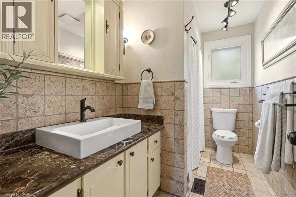 559 Rexway Court, Burlington, Ontario  L7N 3B6 - Photo 24 - 40823611