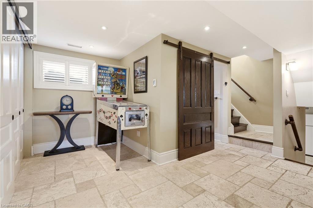 559 Rexway Court, Burlington, Ontario  L7N 3B6 - Photo 29 - 40823611