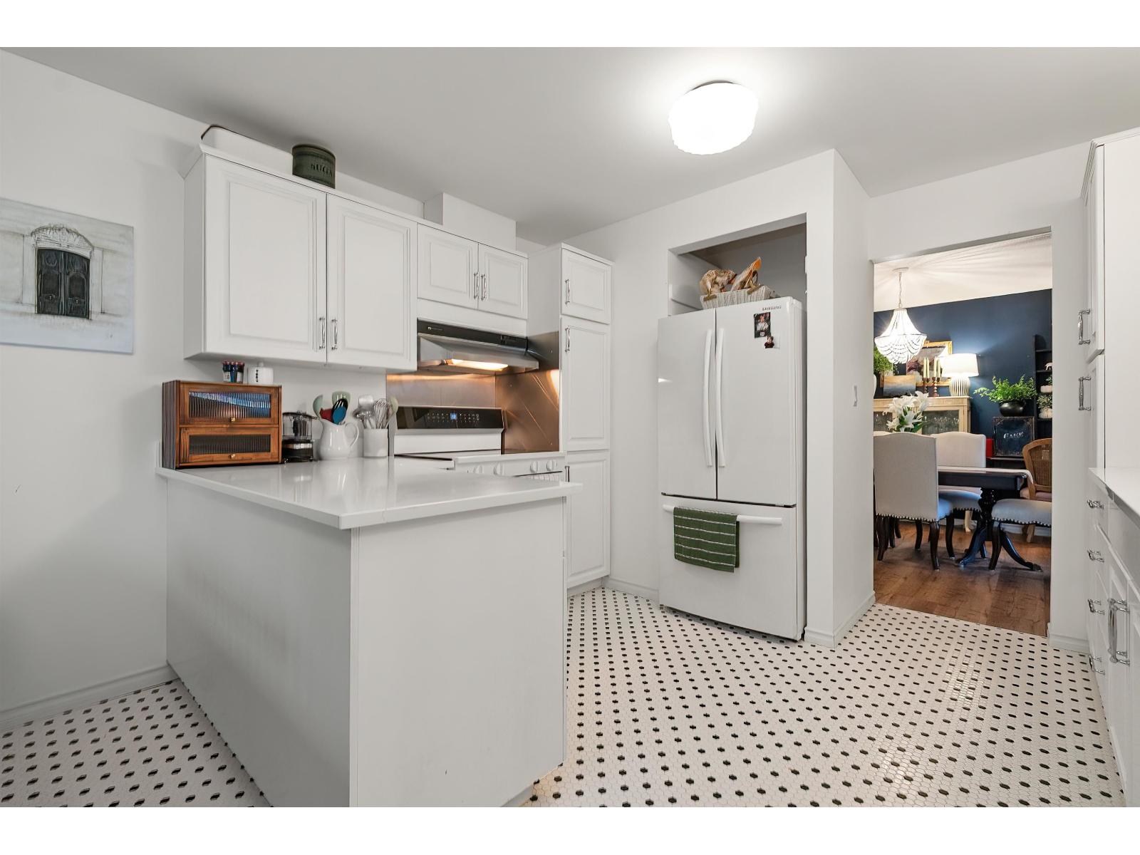 5896 Carter Road, Sardis South, Chilliwack, British Columbia  V2R 3J8 - Photo 8 - R3119456