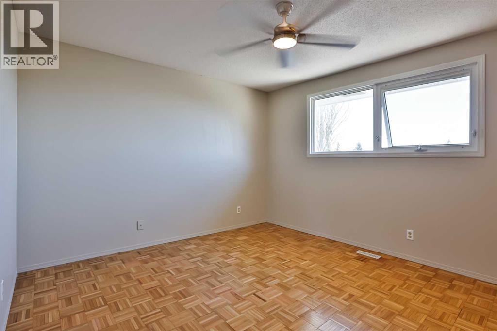 99 Lemoyne Crescent W, Lethbridge, Alberta  T1K 4A4 - Photo 13 - A2306254