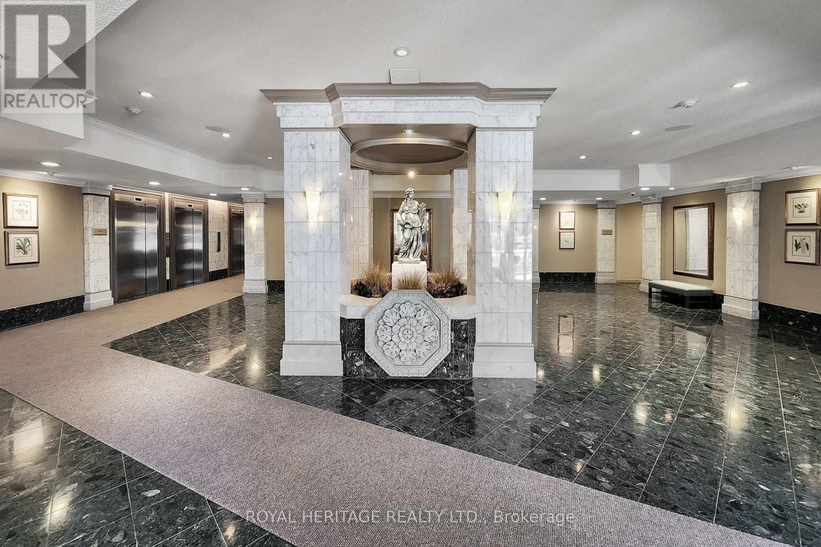 207 - 20 Guildwood Parkway, Toronto, Ontario  M1B 5E6 - Photo 20 - E13082490