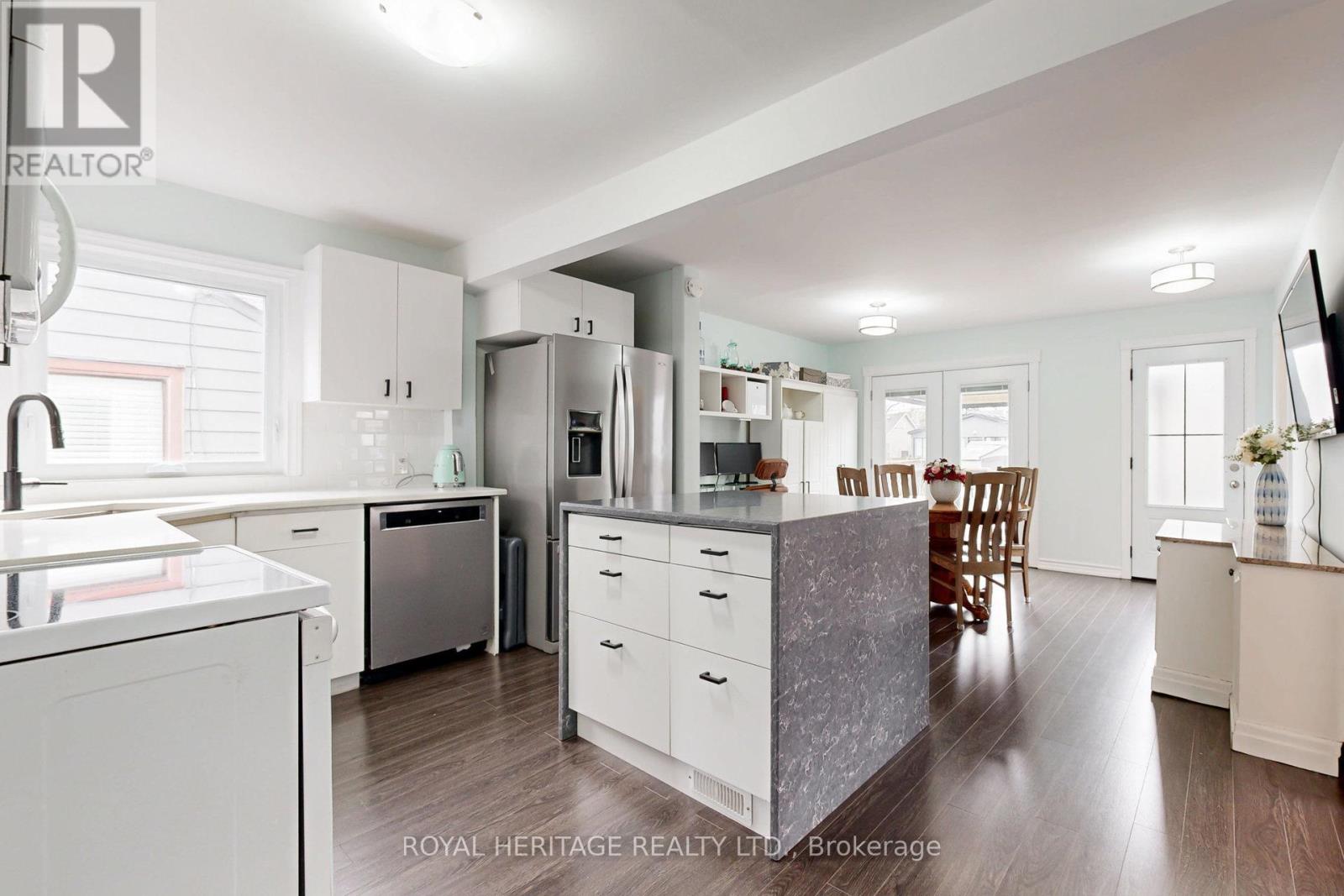 207 - 20 Guildwood Parkway, Toronto, Ontario  M1B 5E6 - Photo 7 - E13082490