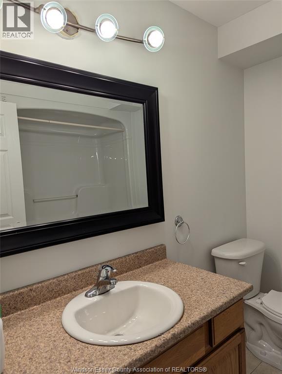 4454 Tumbleweed Crescent, Windsor, Ontario  N9G 3C2 - Photo 15 - 26010155