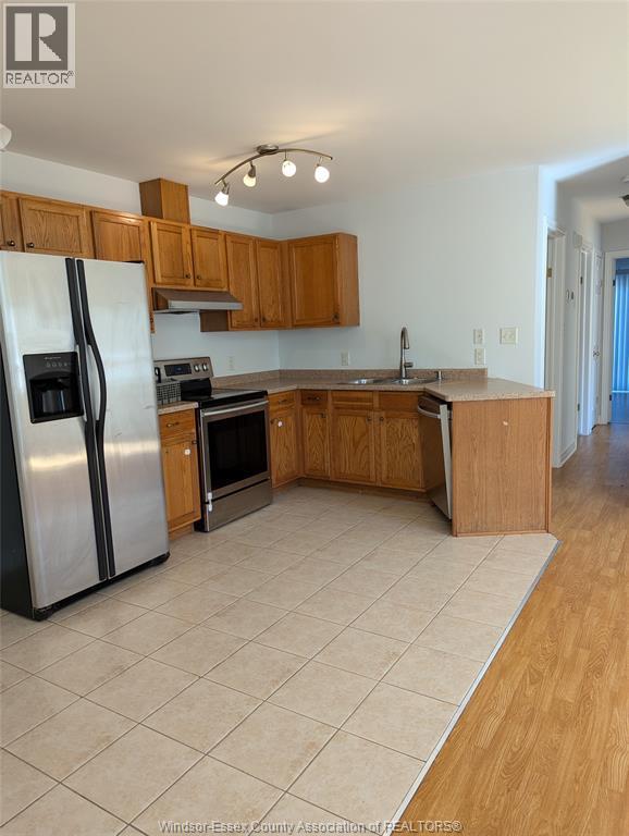 4454 Tumbleweed Crescent, Windsor, Ontario  N9G 3C2 - Photo 6 - 26010155
