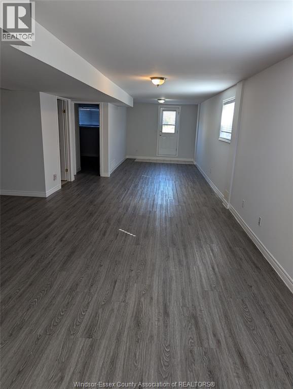 4454 Tumbleweed Crescent, Windsor, Ontario  N9G 3C2 - Photo 14 - 26010155