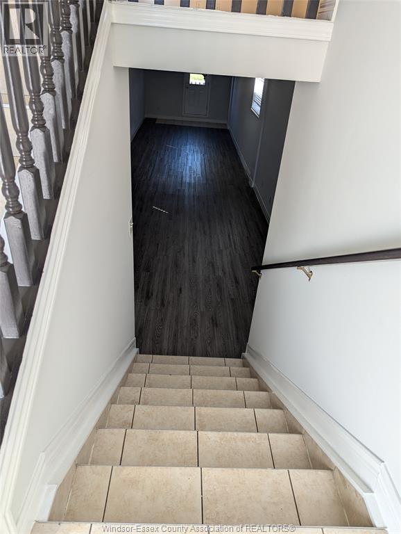 4454 Tumbleweed Crescent, Windsor, Ontario  N9G 3C2 - Photo 12 - 26010155