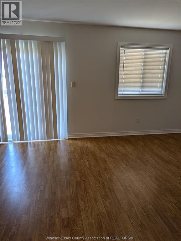4454 Tumbleweed Crescent, Windsor, Ontario  N9G 3C2 - Photo 7 - 26010155