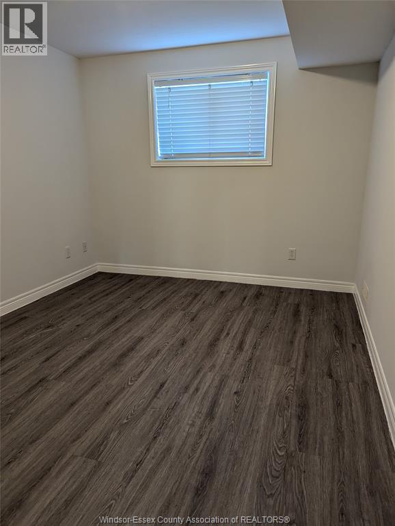 4454 Tumbleweed Crescent, Windsor, Ontario  N9G 3C2 - Photo 9 - 26010155
