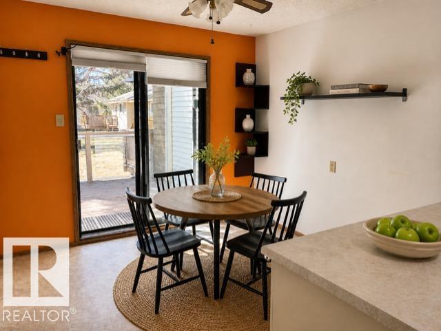 241 Oeming Rd Nw, Edmonton, Alberta  T6R 1M1 - Photo 13 - E4485756