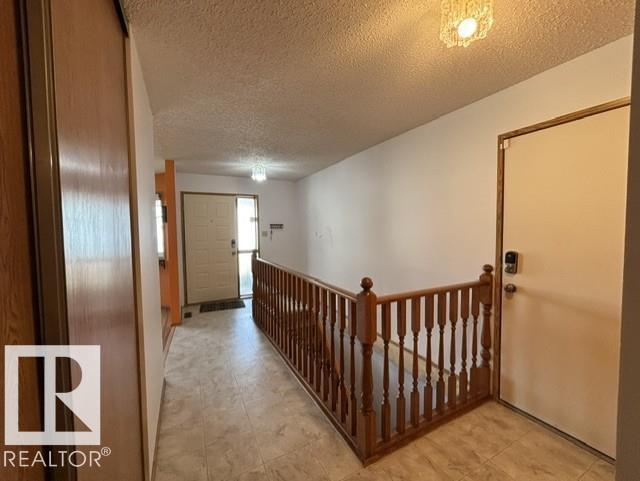 241 Oeming Rd Nw, Edmonton, Alberta  T6R 1M1 - Photo 14 - E4485756