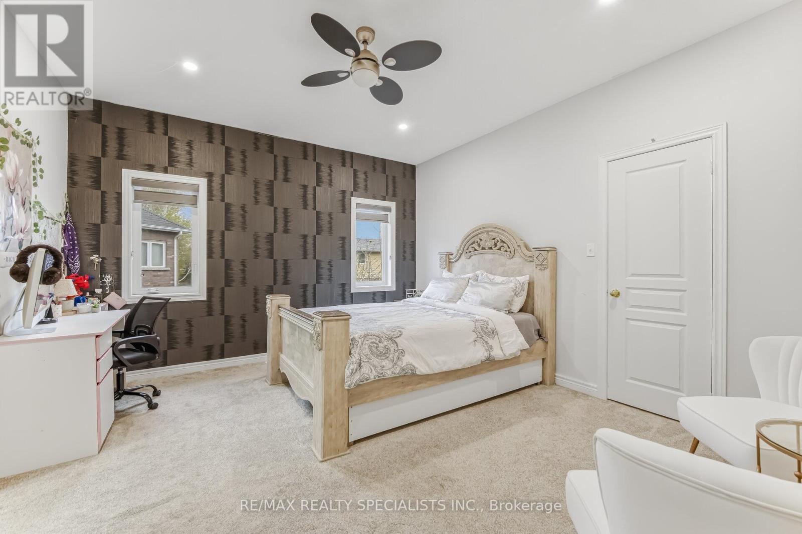 146 Lloyd Sanderson Drive, Brampton, Ontario  L6Y 0Z9 - Photo 31 - W13063050