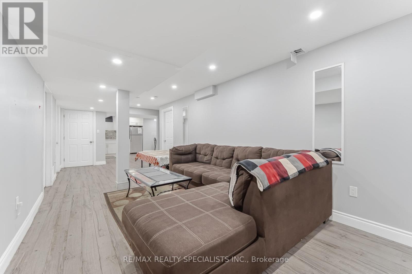 146 Lloyd Sanderson Drive, Brampton, Ontario  L6Y 0Z9 - Photo 24 - W13063050