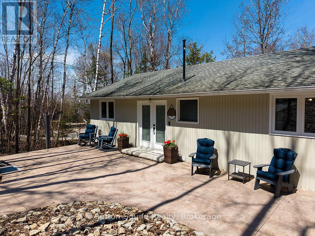 504389 Grey Road 1, Georgian Bluffs, Ontario  N0H 2T0 - Photo 10 - X13085852